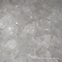 Fused Silica Lumps for Making Fused Silica Sand or Powder